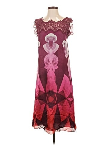 Limited Edition Cocktail Dress (view 1)