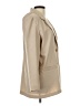 Alfred Dunner 100% Polyester Tan Blazer Size 12 - photo 4
