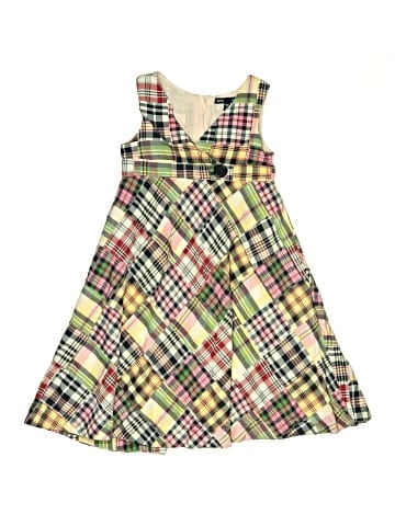 Gap Kids Outlet Dress (view 1)