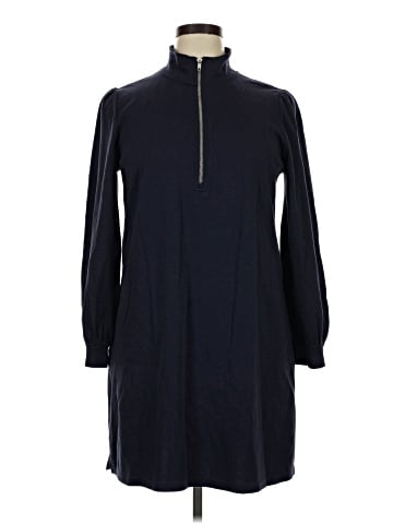 Free Assembly Casual Dress (view 1)