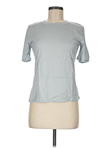 Theory Short Sleeve T-Shirt (view 1)