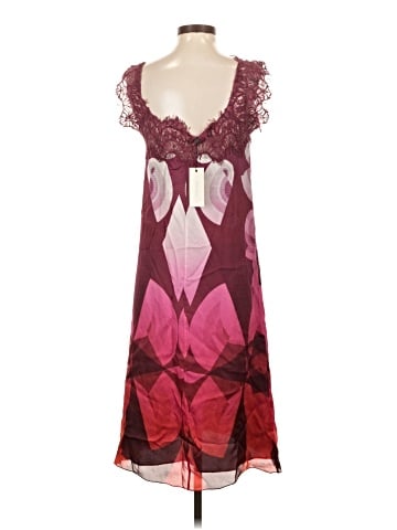 Limited Edition Cocktail Dress (view 2)