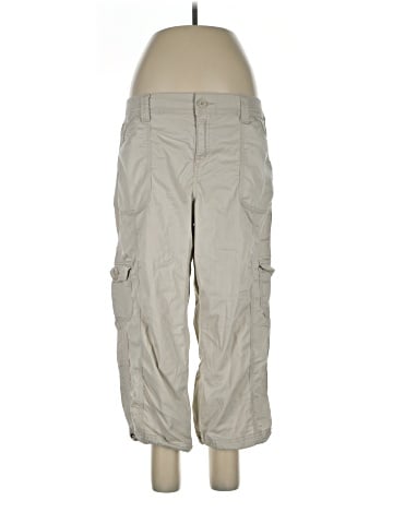 Style&Co Cargo Pants (view 1)