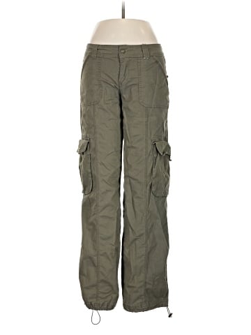 Angel Kiss Cargo Pants (view 1)