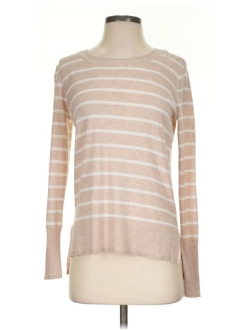 Pinque Long Sleeve T-Shirt (view 1)