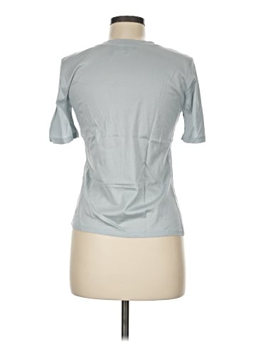 Theory Short Sleeve T-Shirt (view 2)