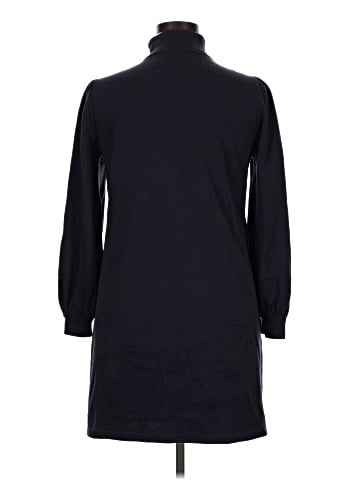 Free Assembly Casual Dress (view 2)