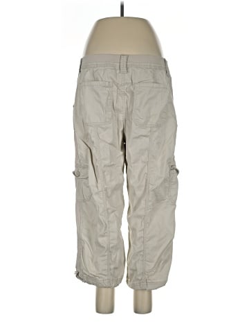 Style&Co Cargo Pants (view 2)