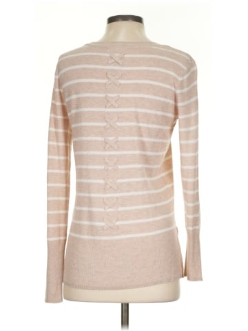 Pinque Long Sleeve T-Shirt (view 2)