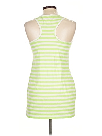 Deb Sleeveless T-Shirt (view 2)