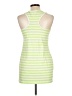 Deb Green Sleeveless T-Shirt Size L - photo 2