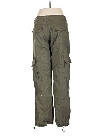Angel Kiss Cargo Pants (view 2)