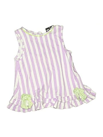 Rare Editions Dress (view 1)