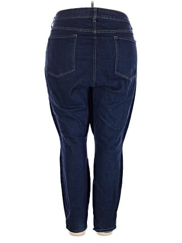 Gap Jeggings (view 2)