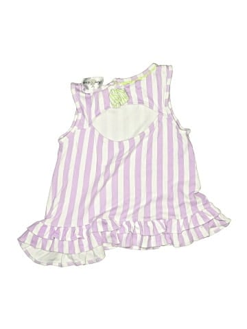 Rare Editions Dress (view 2)