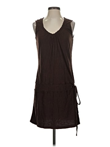 PrAna Casual Dress (view 1)
