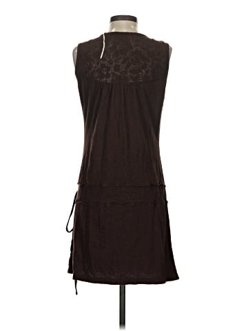 PrAna Casual Dress (view 2)