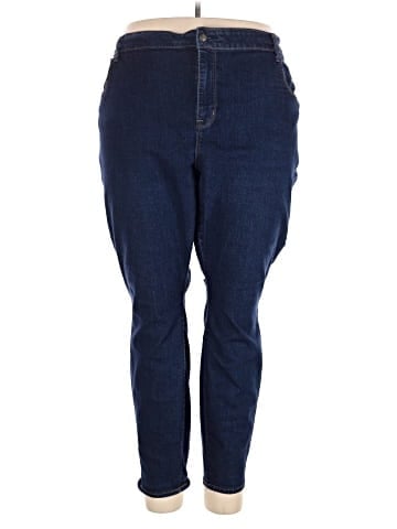 Gap Jeggings (view 1)