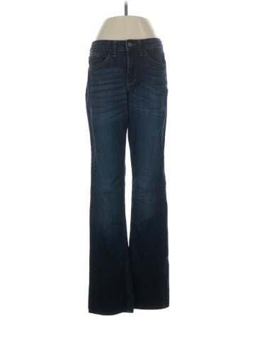 Riders by Lee Jeans (view 1)