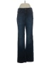 Riders by Lee Blue Jeans Size XS (estimated) - photo 1
