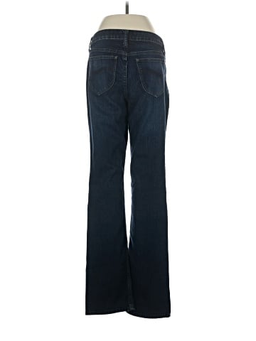 Riders by Lee Jeans (view 2)