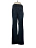Riders by Lee Blue Jeans Size XS (estimated) - photo 2