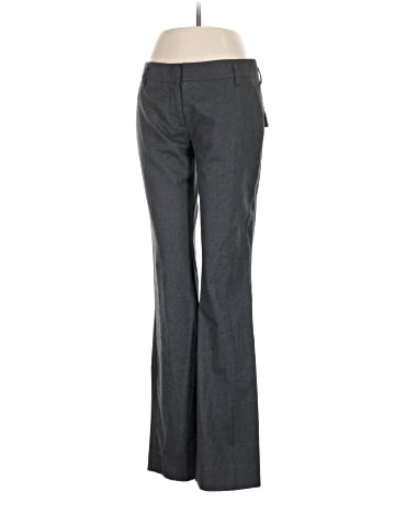 Prada Linea Rossa Dress Pants (view 1)