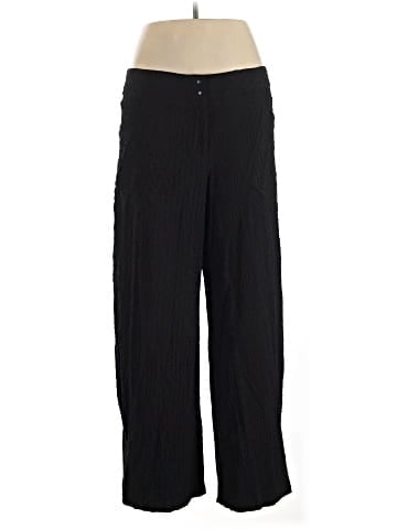 Babette Casual Pants (view 1)