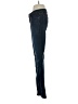 Riders by Lee Blue Jeans Size XS (estimated) - photo 5