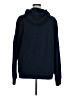 Old Navy Blue Zip Up Hoodie Size XL - photo 2