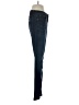 Riders by Lee Blue Jeans Size XS (estimated) - photo 4