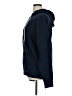 Old Navy Blue Zip Up Hoodie Size XL - photo 5