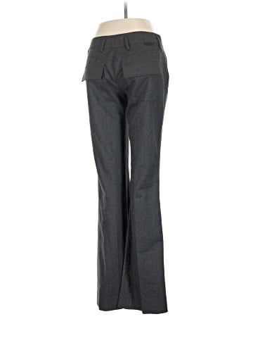 Prada Linea Rossa Dress Pants (view 2)