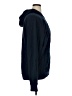 Old Navy Blue Zip Up Hoodie Size XL - photo 4
