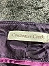 Coldwater Creek Black Casual Pants Size 4 - photo 7