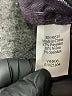 Coldwater Creek Black Casual Pants Size 4 - photo 9