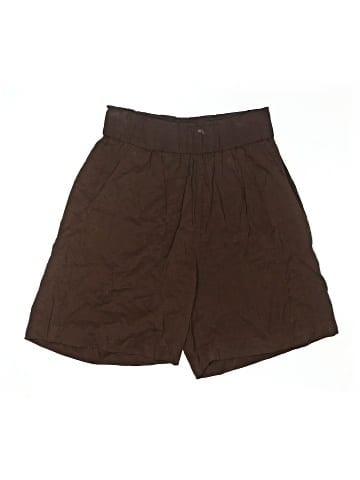 H&M Athletic Shorts (view 1)