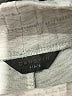 Danskin Gray Sweatpants Size S - photo 6