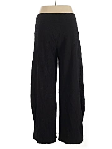 Babette Casual Pants (view 2)
