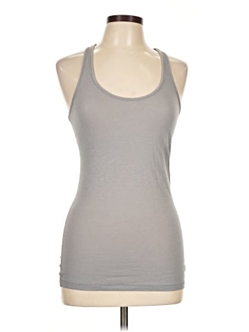 Victoria's Secret Pink Tank Top (view 1)