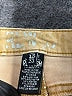 Rewash Solid Tan Khakis Size 13 - photo 7