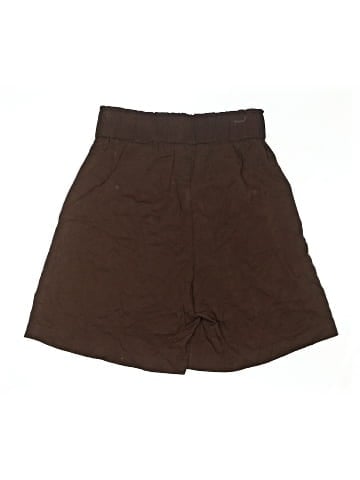 H&M Athletic Shorts (view 2)