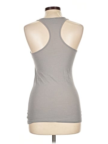 Victoria's Secret Pink Tank Top (view 2)