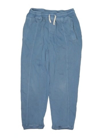 Crewcuts Casual Pants (view 1)