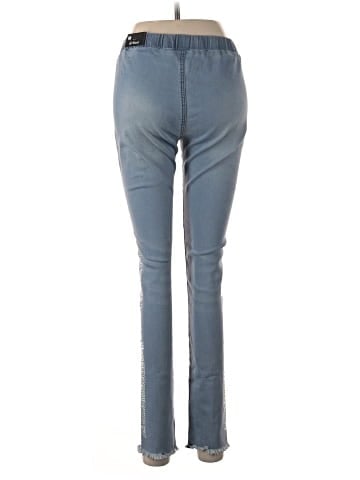 Vocal Jeans (view 2)