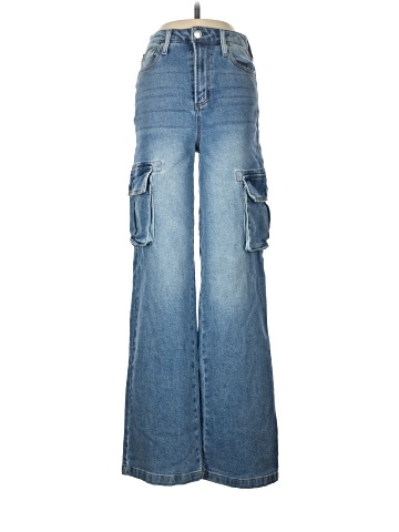 Juicy Couture Jeans (view 1)
