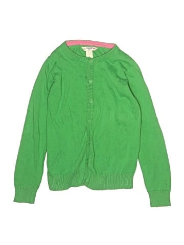 OshKosh B'gosh Cardigan (view 1)