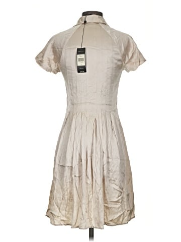 BCBGMAXAZRIA Casual Dress (view 2)