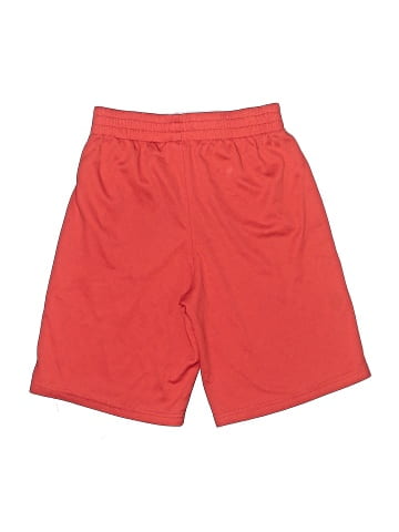 Puma Athletic Shorts (view 2)