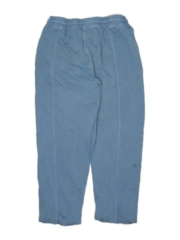 Crewcuts Casual Pants (view 2)